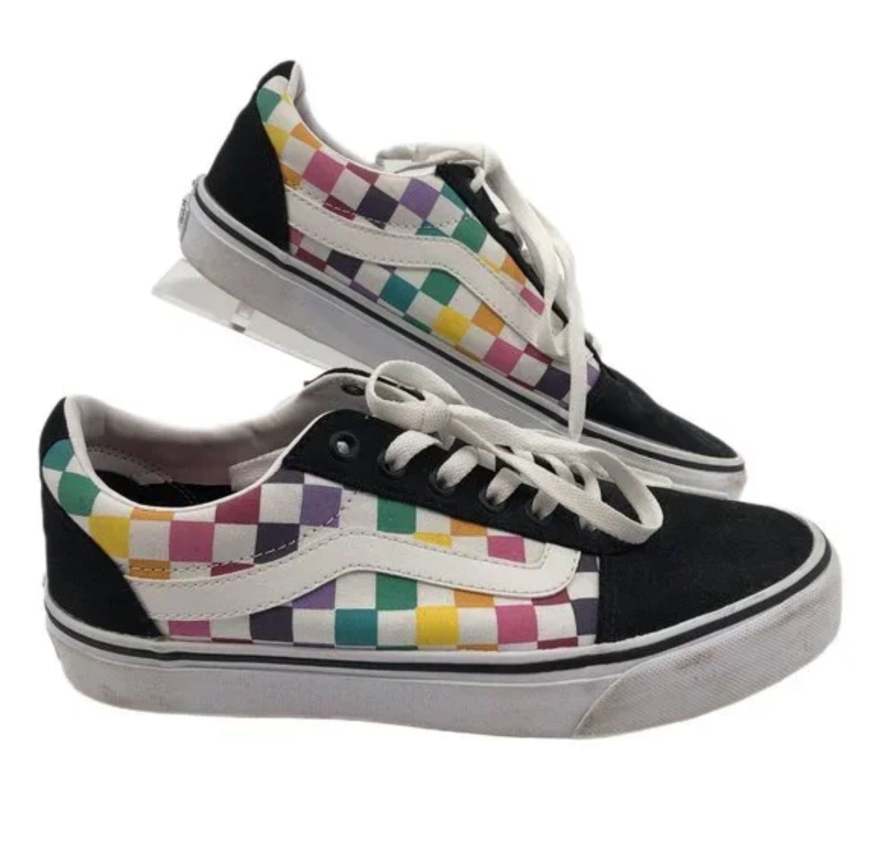 Vans sneakers  Unisex