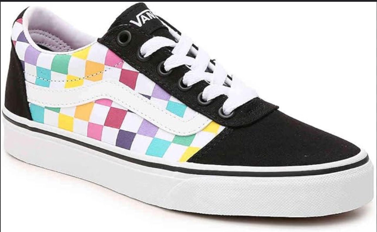 Vans sneakers  Unisex