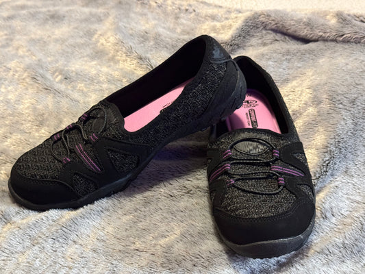 Shoes -Athletic Women 8W